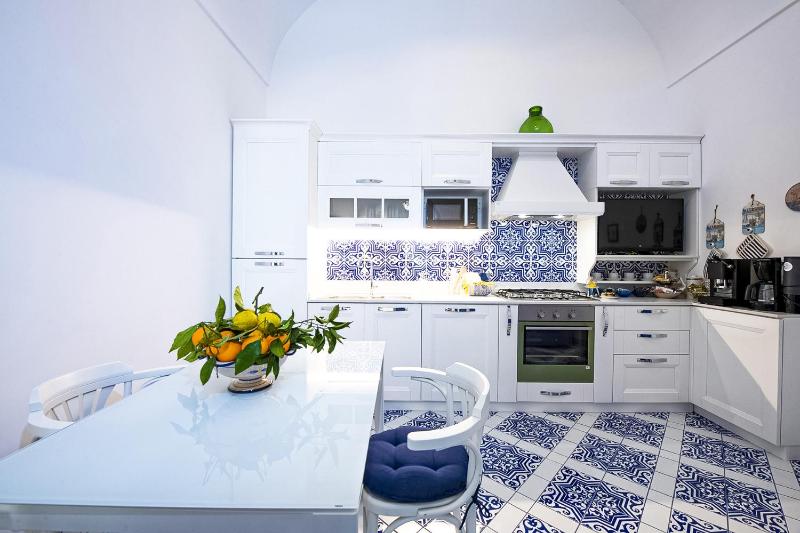 AMORE RENTALS - Maison Don Rafe - image 22