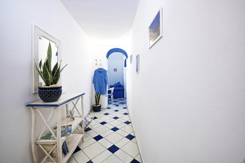 AMORE RENTALS - Maison Don Rafe - image 8