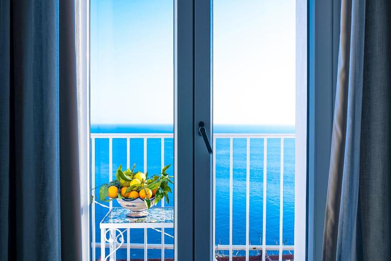 AMORE RENTALS - Maison Don Rafe - image 33