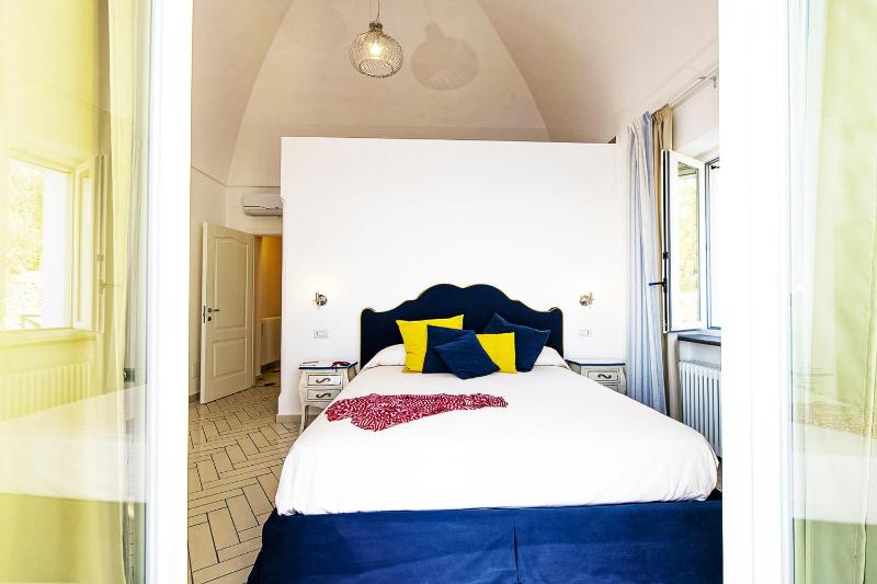 AMORE RENTALS - Maison Don Rafe - image 28