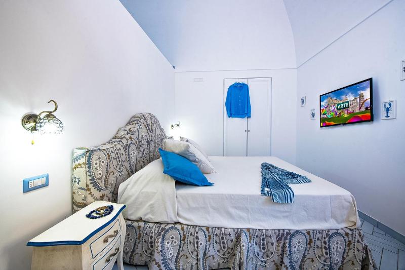 AMORE RENTALS - Maison Don Rafe - image 15