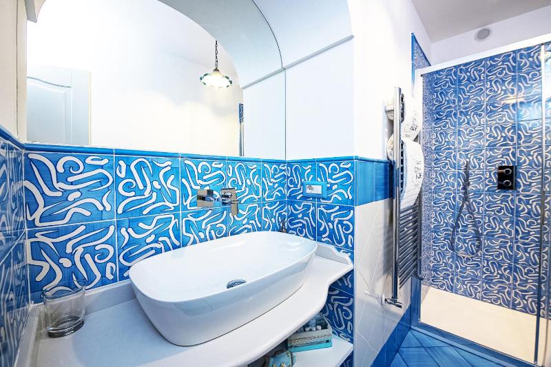 AMORE RENTALS - Maison Don Rafe - image 11