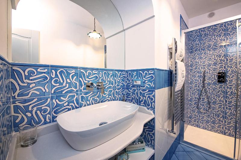 AMORE RENTALS - Maison Don Rafe - image 17