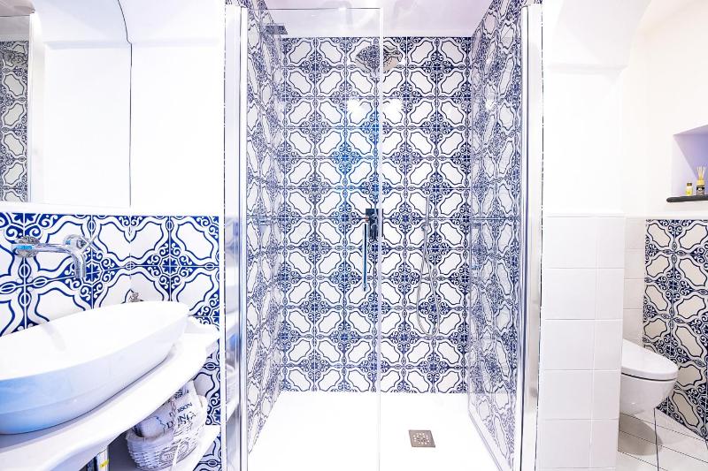 AMORE RENTALS - Maison Don Rafe - image 31