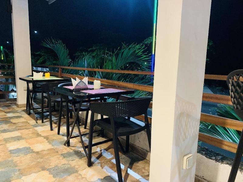 Namaste hotel & restaurant - image 6
