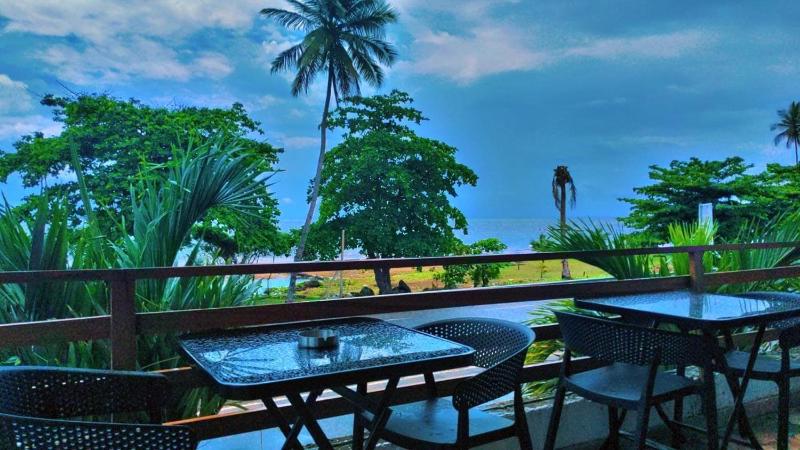 Namaste hotel & restaurant - image 7