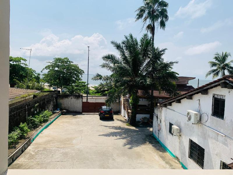 Namaste hotel & restaurant - image 14