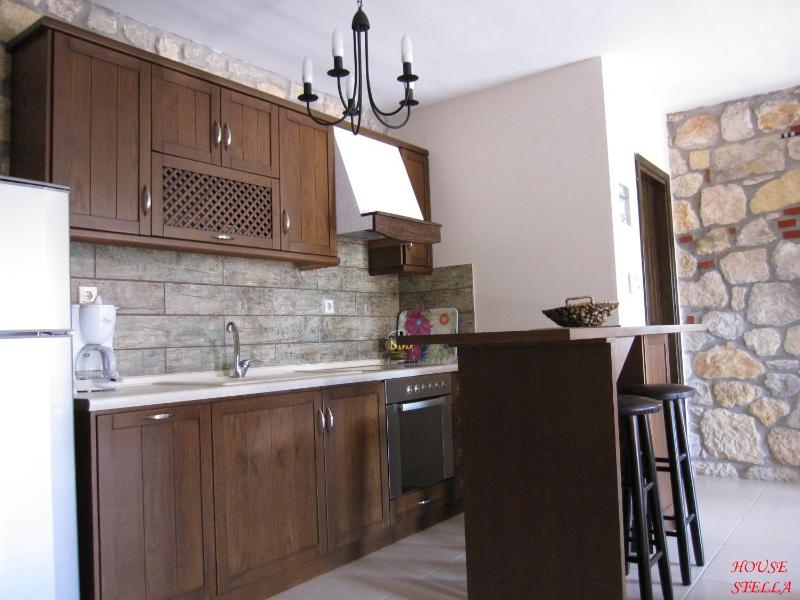 Two-Bedroom Villa image 2