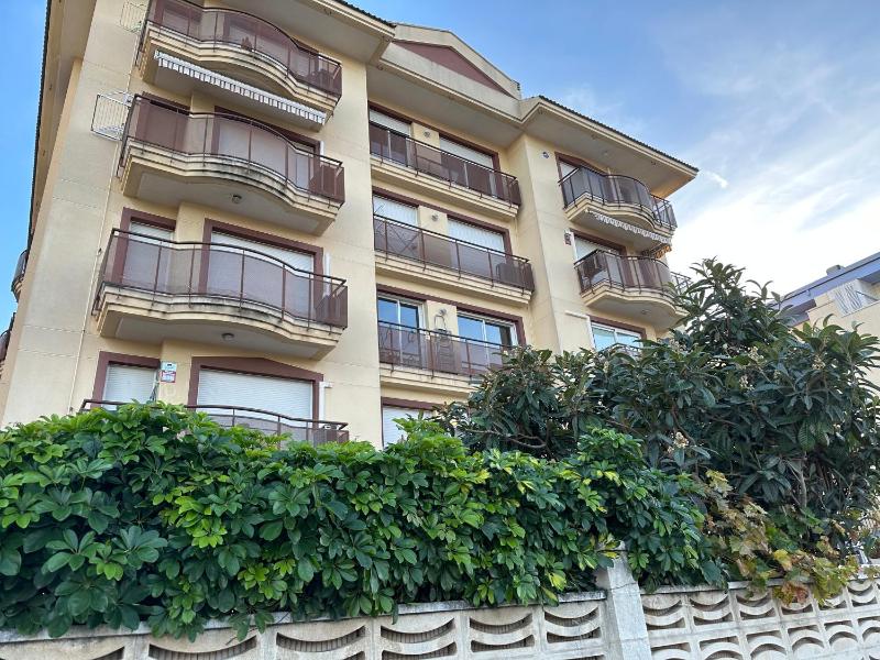 Apartamento en Segur de Calafell Images