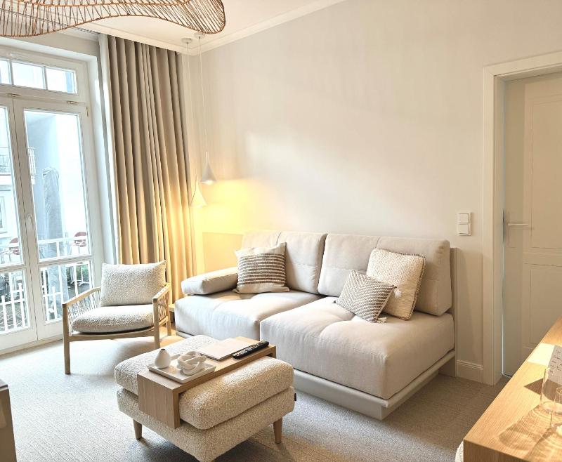 Classic Suite image 3