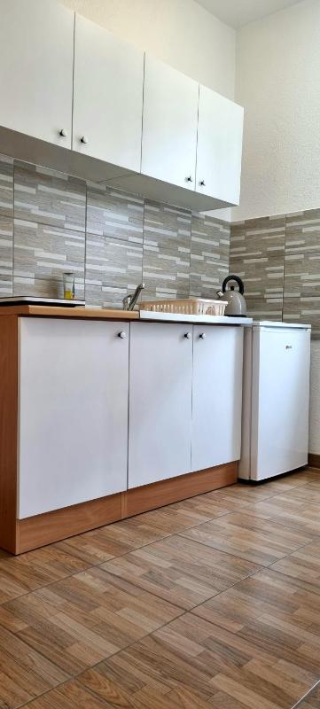 Budget Double Room image 1