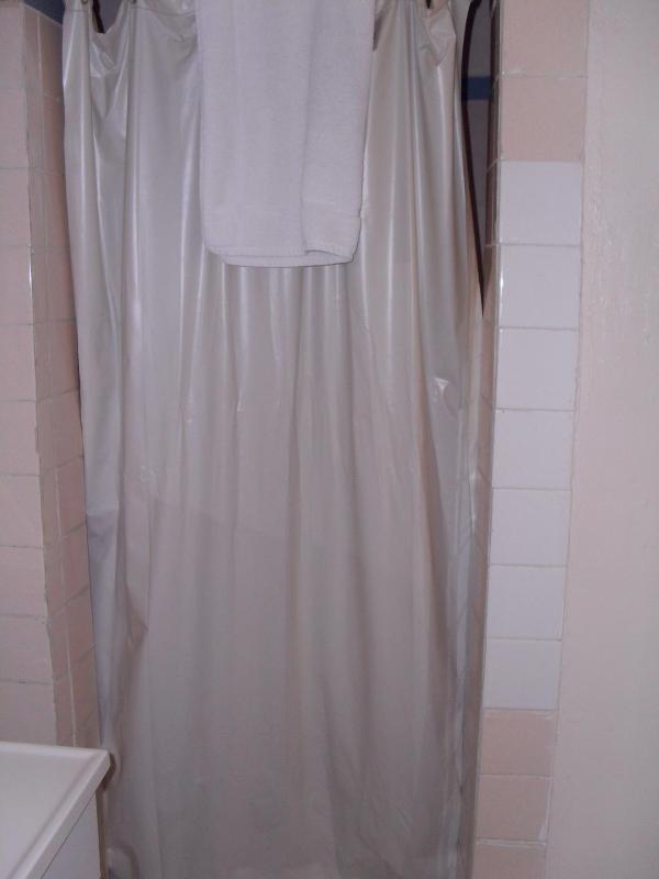 Budget Single Room image 2