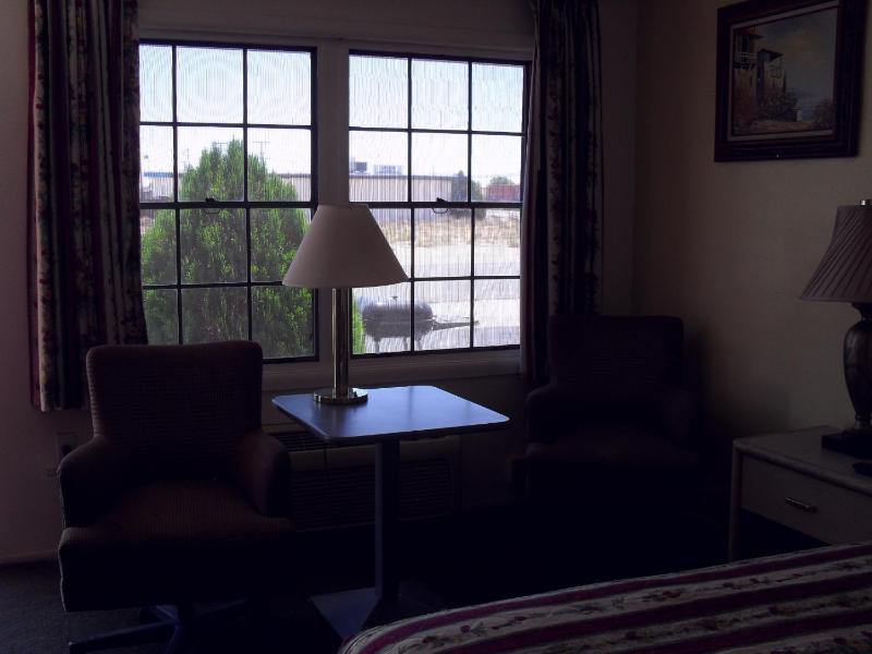Single Room image 4