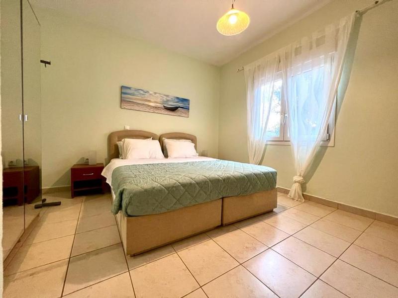 Villa Platanias - image 37