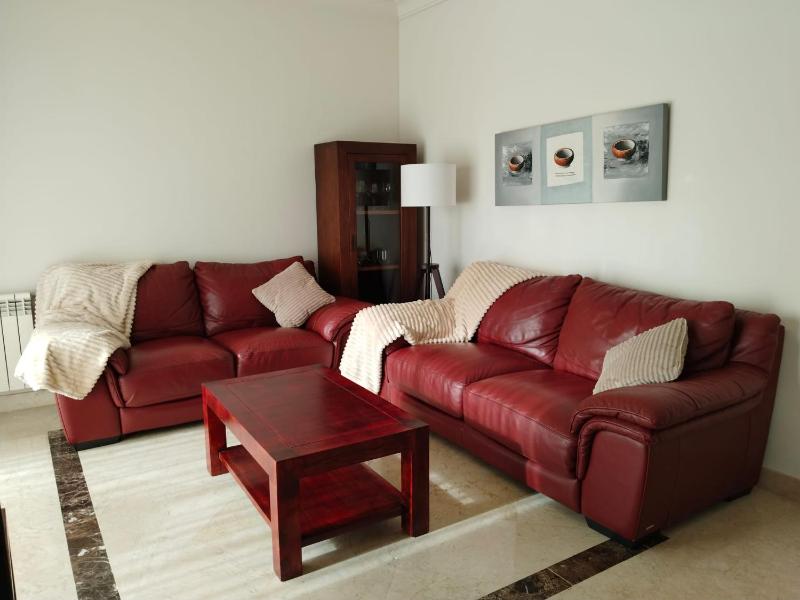 Apartamento 3 dormitorios Roda Golf Images