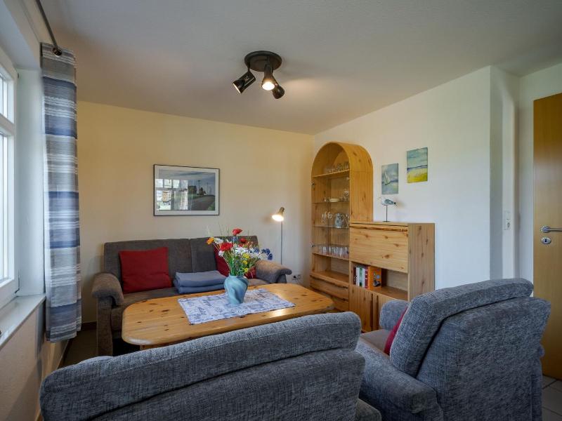 Hafenblick Ferienhaus - image 6