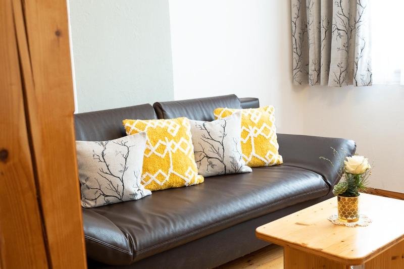 Suite image 1