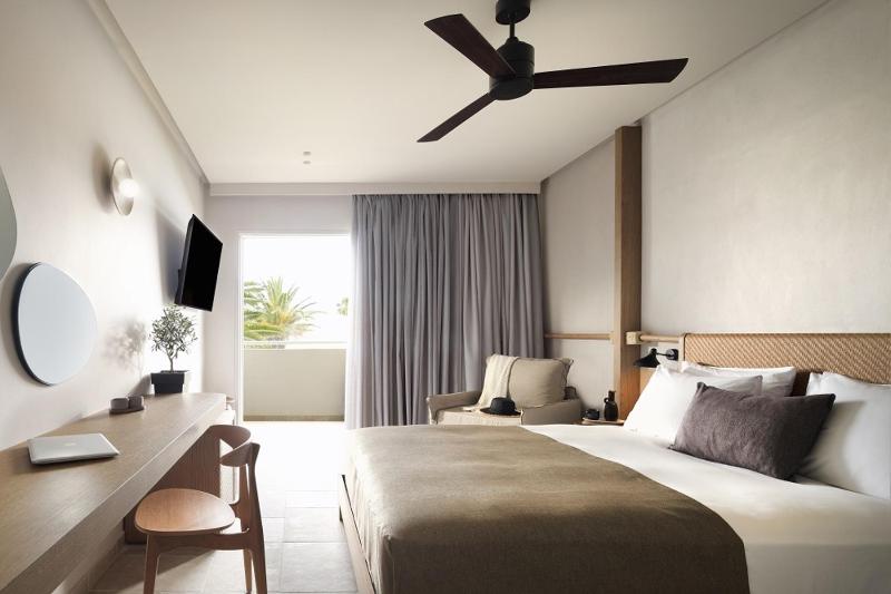 Standard Double Room image 3