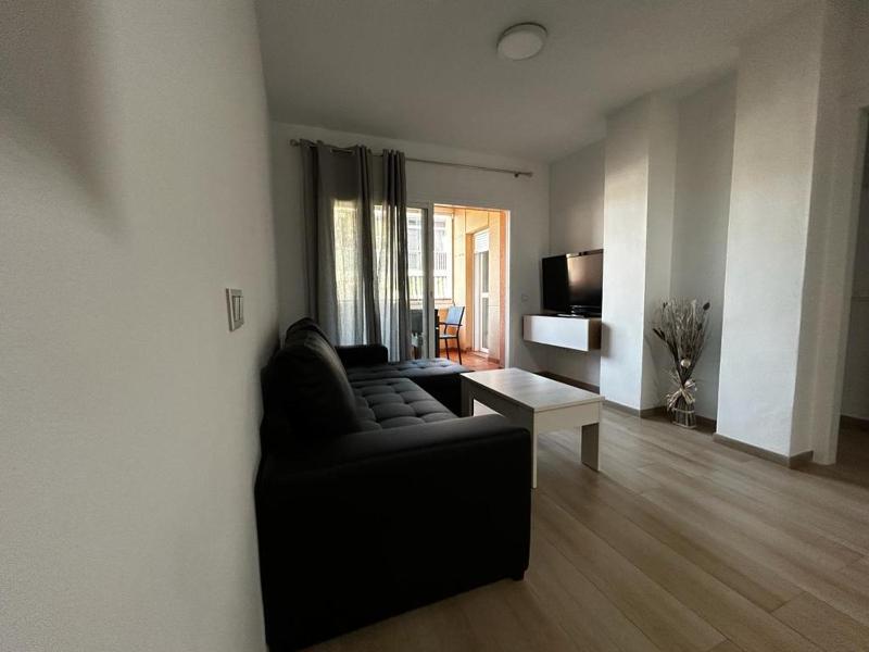 Apartamento Elena Images