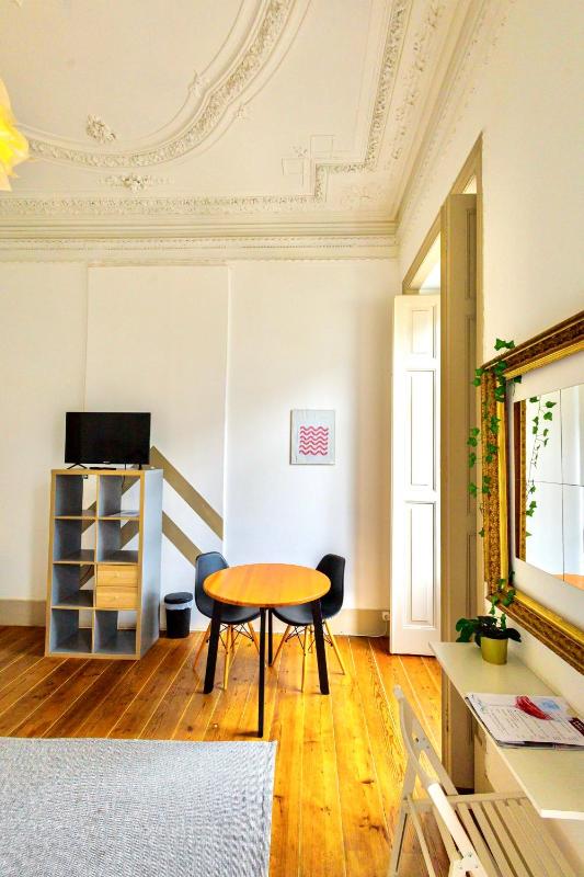 Deluxe Double Room image 4