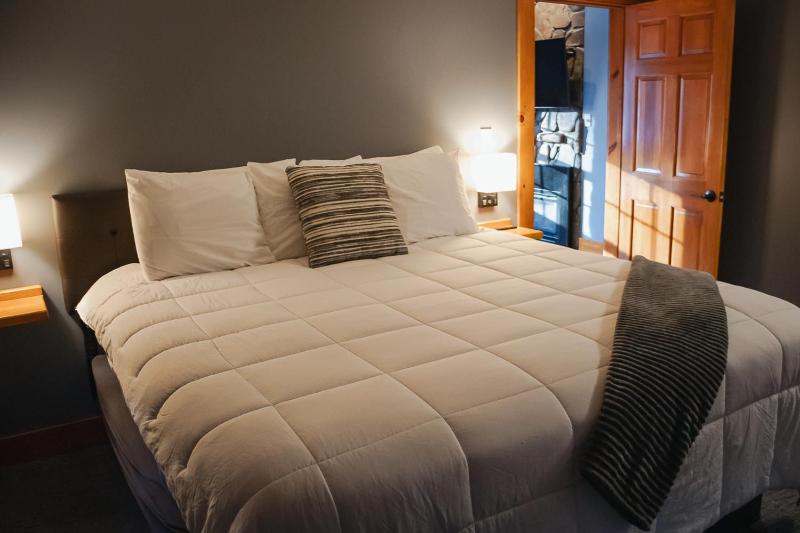 Family Loft Suite image 3