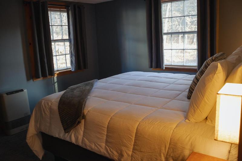 Family Loft Suite image 2