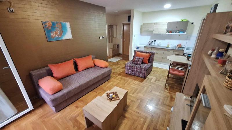 Apartment Vas Raj - image 11