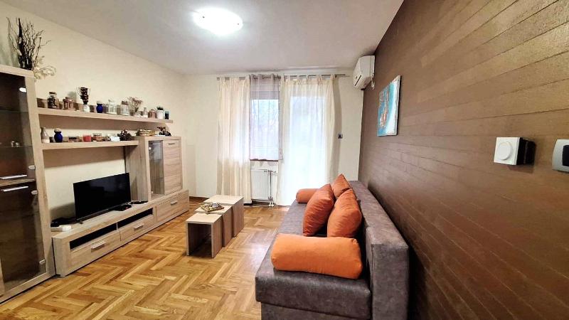 Apartment Vas Raj - image 13
