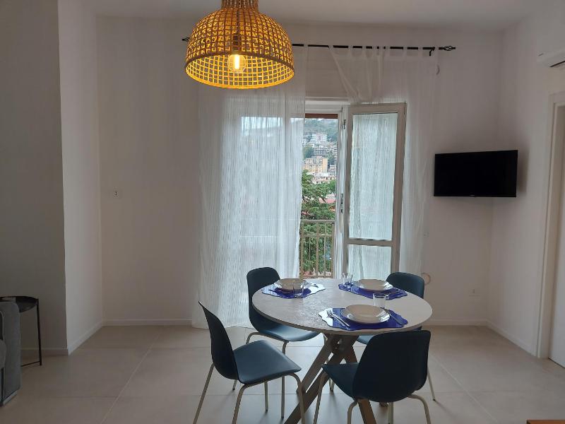 Sale Marino - image 6