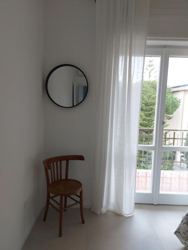Sale Marino - image 43