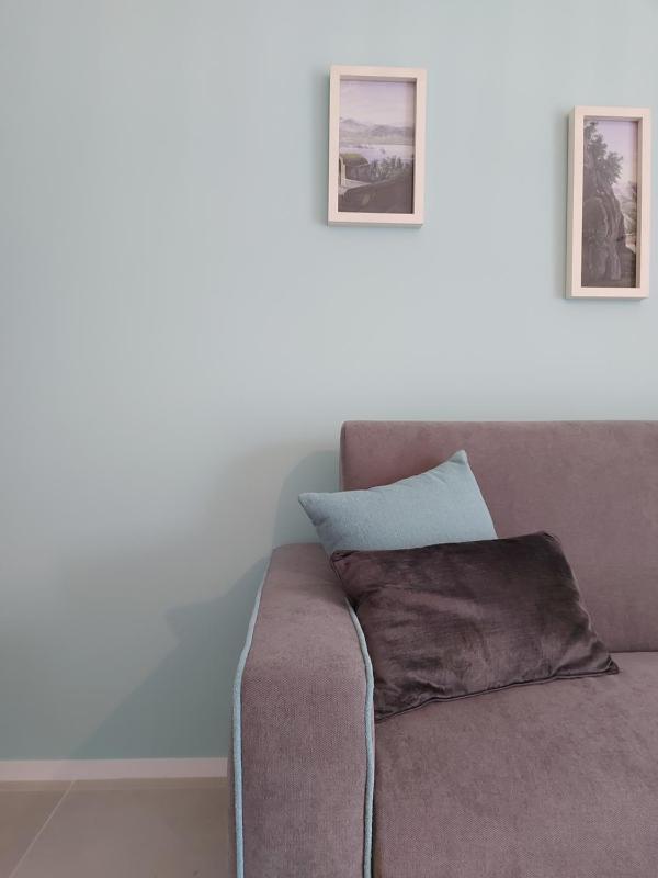 Sale Marino - image 14
