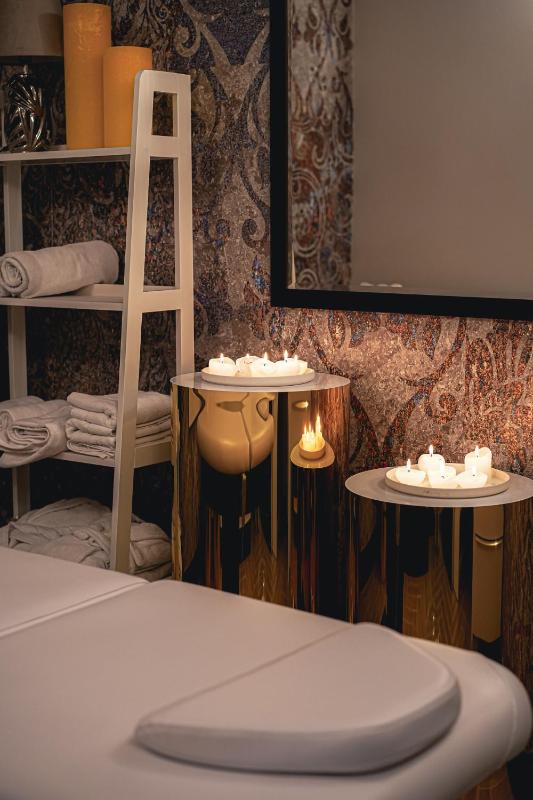 Hotel Wieniawski - image 4