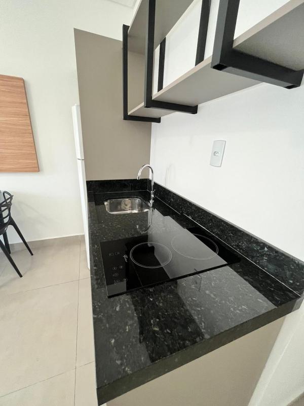 RESIDENCIAL FLAMINI DUO - image 47