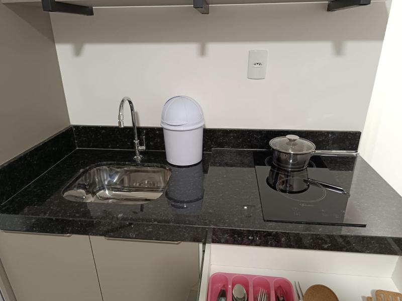 RESIDENCIAL FLAMINI DUO - image 48