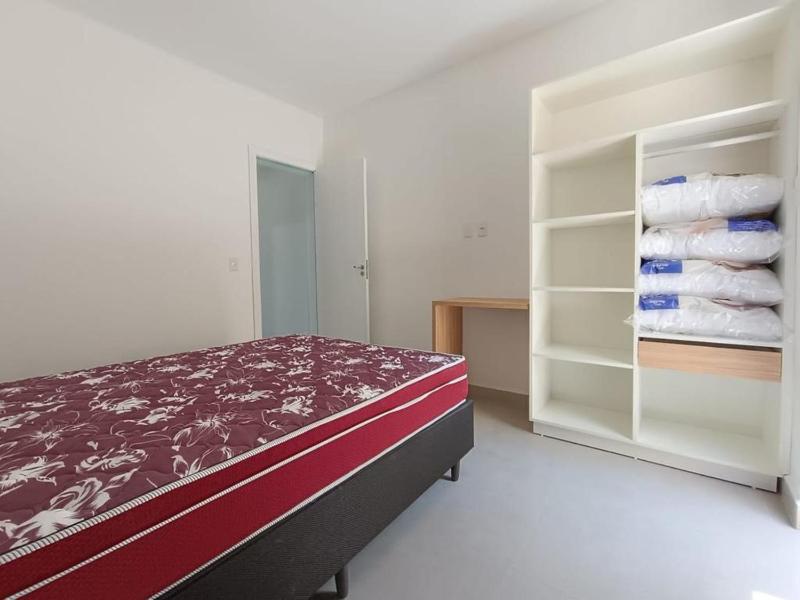 RESIDENCIAL FLAMINI DUO - image 44