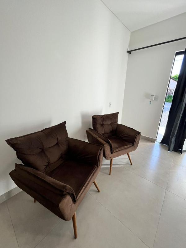 RESIDENCIAL FLAMINI DUO - image 21