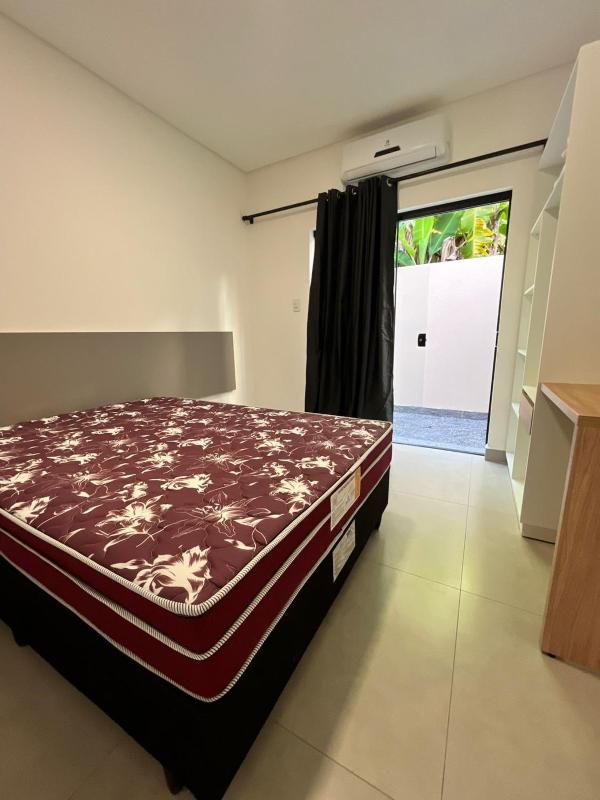 RESIDENCIAL FLAMINI DUO - image 23
