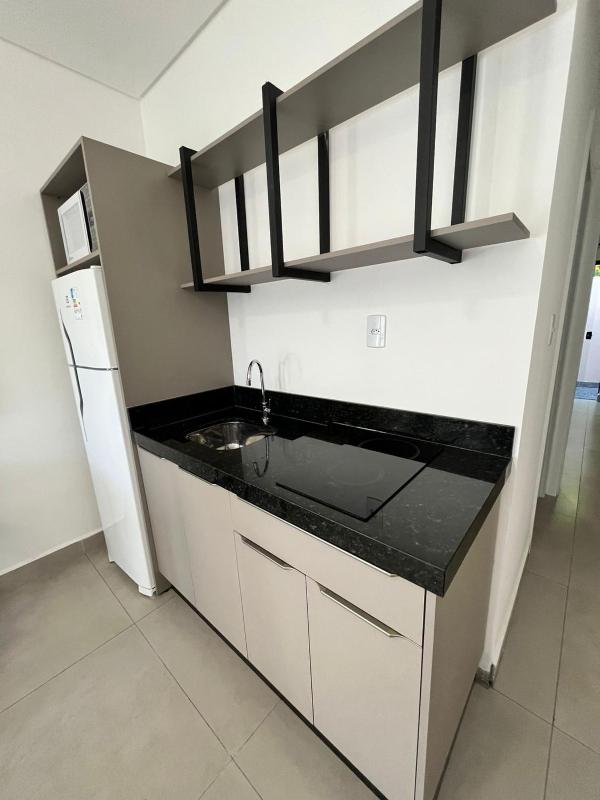 RESIDENCIAL FLAMINI DUO - image 49