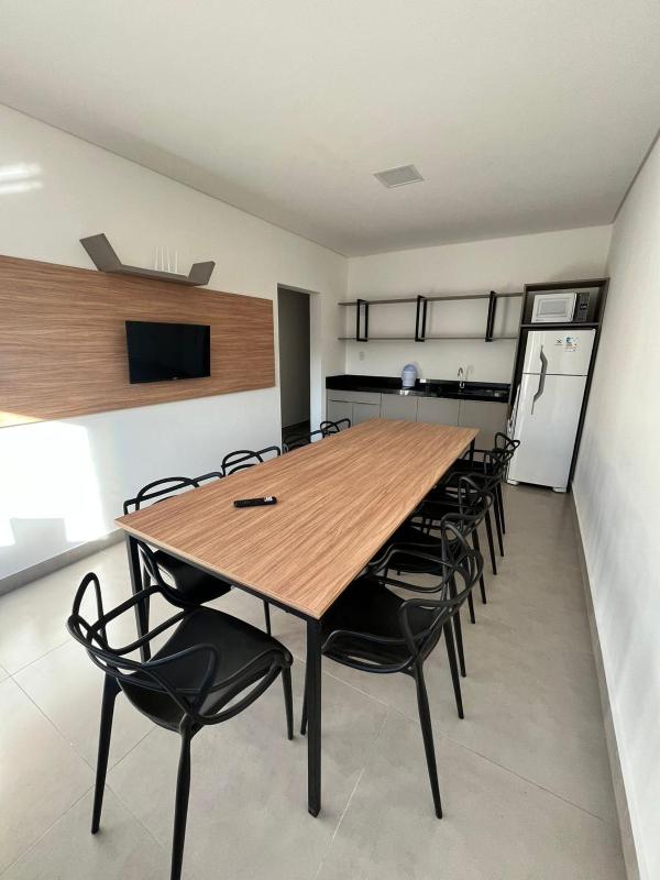 RESIDENCIAL FLAMINI DUO - image 6