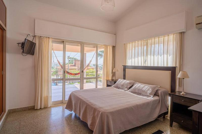 Casa en Carlos Paz con pileta - image 15