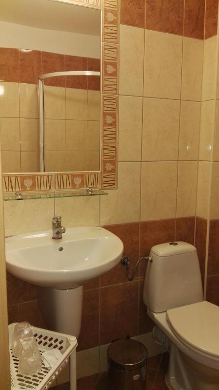 Double or Twin Room image 2