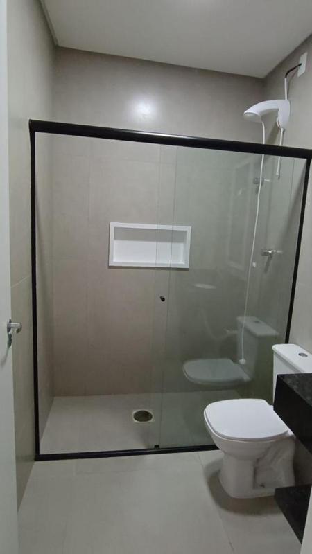 RESIDENCIAL FLAMINI DUO - image 4