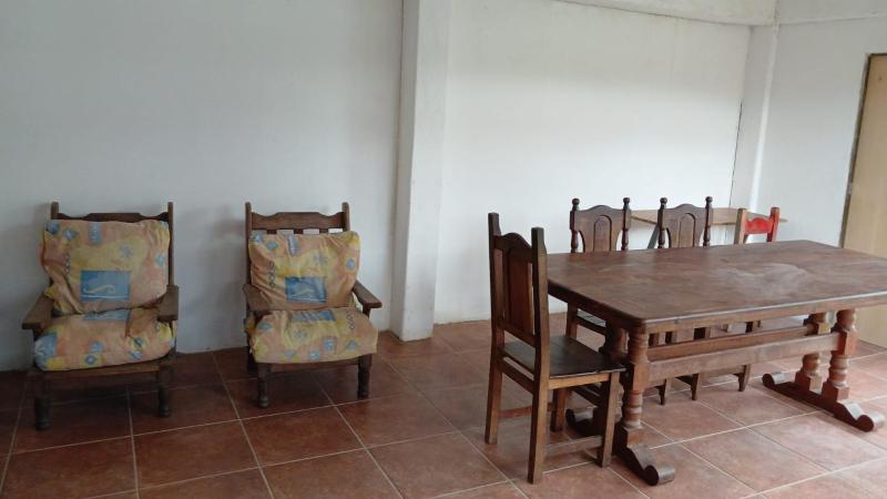 Casa en Villa Carlos Paz - image 7