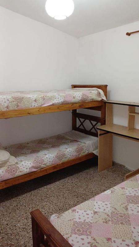 Casa en Villa Carlos Paz - image 6