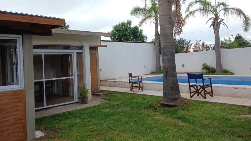 Casa en Villa Carlos Paz - image 13