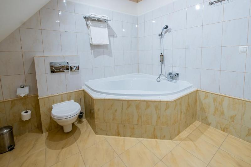 Standard Apartment image 4