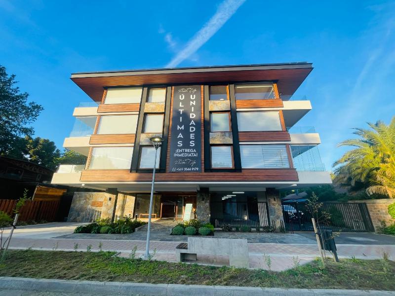 Pucon Life - image 1