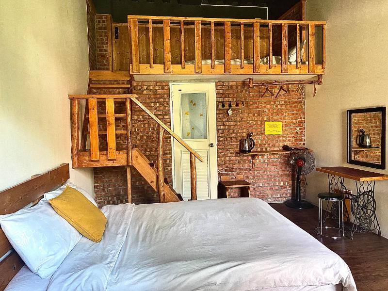 Red brick 642 B&B - image 17