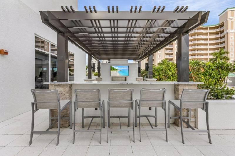 Grandview #603 - 4142 Bay Beach Ln condo - image 10