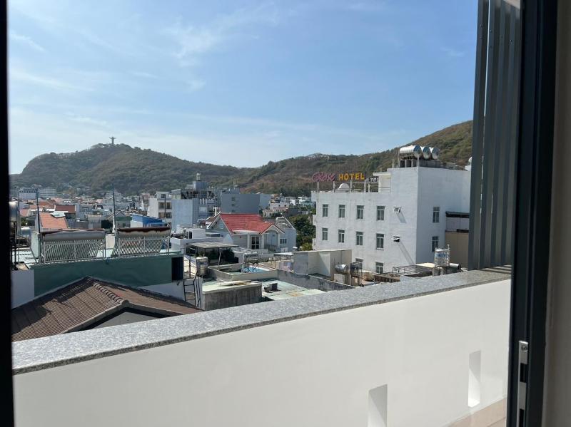 Residence Á CHÂU - image 11